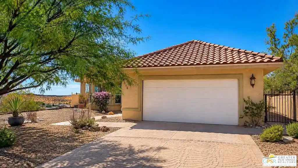 Photo 1 of Single family home for sale at 67565 Monterey Rd, Desert Hot Springs, CA 92240 | MLS# 26928473PS | Listing updated on 2026-10-19