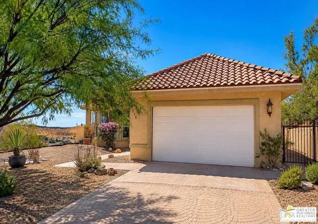 Photo 1 of Single family home for sale at 67565 Monterey Rd, Desert Hot Springs, CA 92240 | MLS# 26928473PS | Listing updated on 2026-10-10