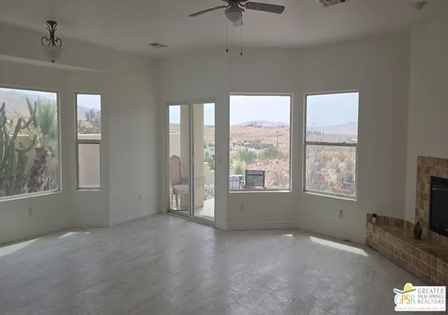 Photo 3 of Single family home for sale at 67565 Monterey Rd, Desert Hot Springs, CA 92240 | MLS# 26928473PS | Listing updated on 2026-10-10