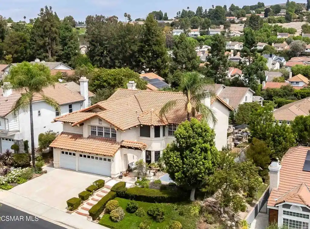 Photo 1 of Single family home for sale at 3182 Toulouse Cir, Thousand Oaks, CA 91362 | MLS# 226004154 | Listing updated on 2026-10-18