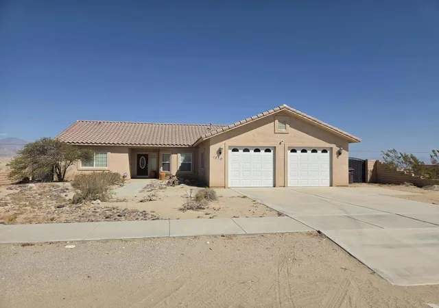 Photo 1 of Sale Pending at 1510 N Marina Dr, Thermal, CA 92274 | MLS# 219152081DA | Listing updated on 2026-09-22