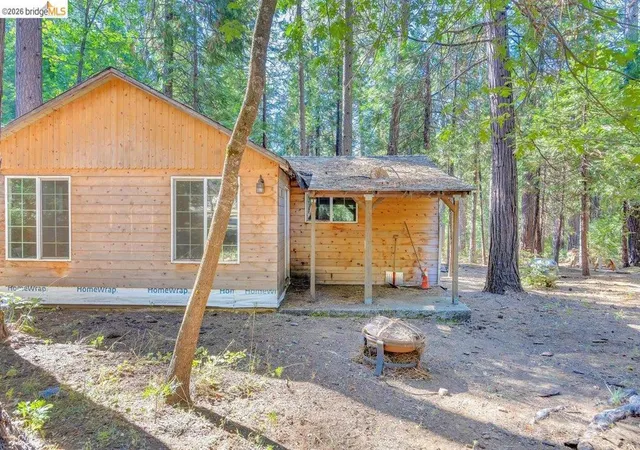 Photo 1 of Single family home for sale at 2845 Pine Dr, Arnold, CA 95223 | MLS# 41146789 | Listing updated on 2026-09-13
