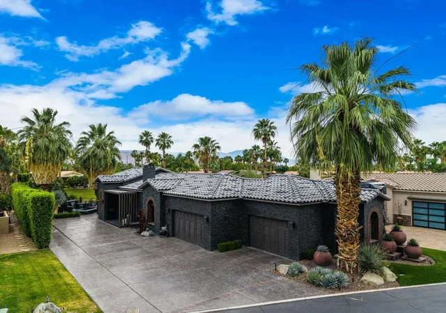 Photo 2 of Manufactured home for sale at 48170 Hjorth St #79, Indio, CA 92201 | MLS# 219152083DA | Listing updated on 2026-09-23