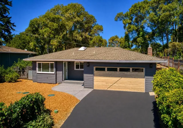 Photo 1 of Single family home for sale at 151 Siesta Dr, Aptos, CA 95003 | MLS# ML82059682 | Listing updated on 2026-10-12