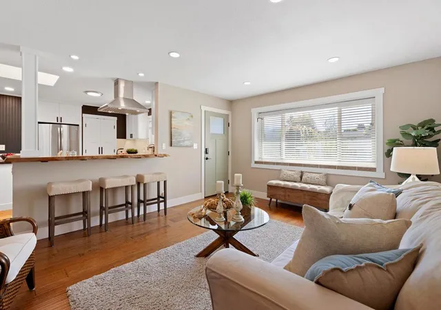 Photo 2 of Single family home for sale at 151 Siesta Dr, Aptos, CA 95003 | MLS# ML82059682 | Listing updated on 2026-10-12