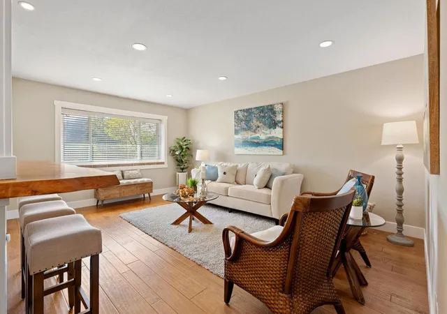 Photo 3 of Single family home for sale at 151 Siesta Dr, Aptos, CA 95003 | MLS# ML82059682 | Listing updated on 2026-10-12