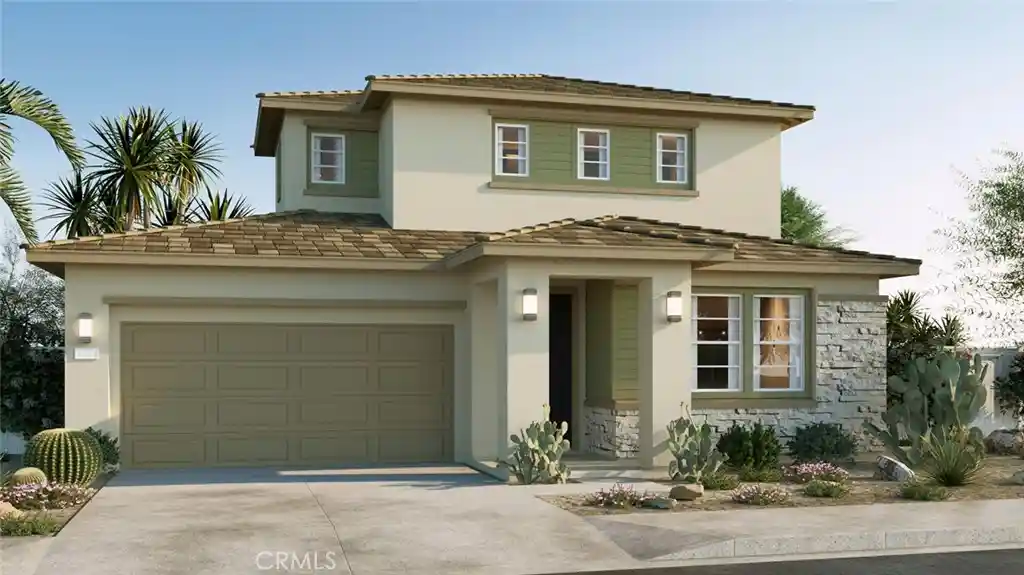 Photo 1 of Sale Pending at 73497 Raphael Dr, Palm Desert, CA 92211 | MLS# SW26191261 | Listing updated on 2026-10-15