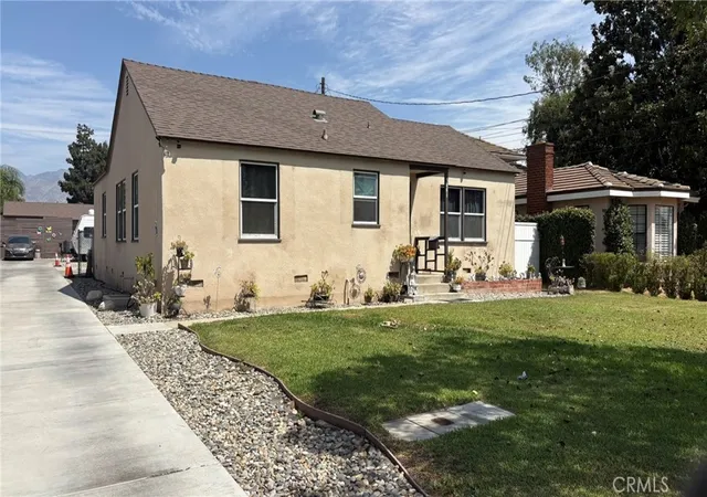 Photo 1 of Multi family home for sale at 9459 9461 Daines Dr, Temple City, CA 91780 | MLS# WS26190726 | Listing updated on 2026-09-02