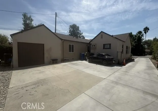 Photo 3 of Multi family home for sale at 9459 9461 Daines Dr, Temple City, CA 91780 | MLS# WS26190726 | Listing updated on 2026-09-02