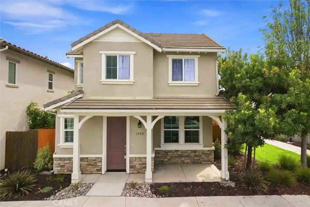 Photo 1 of Sale Pending at 1950 Blue Sage, Santa Maria, CA 93458 | MLS# SC26191291 | Listing updated on 2026-10-23