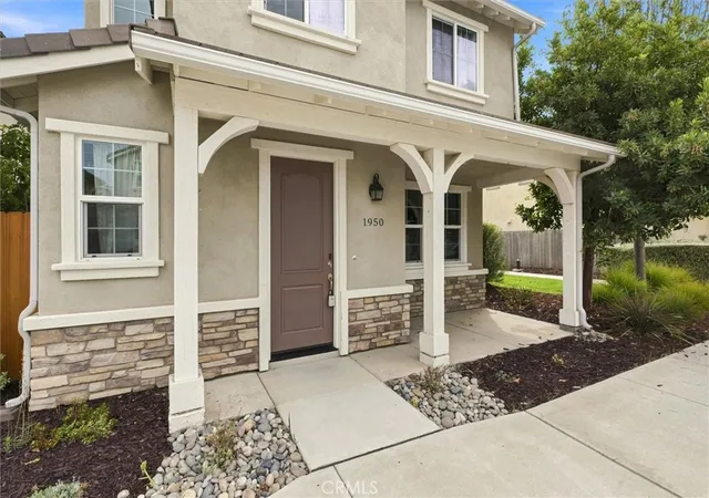 Photo 3 of Sale Pending at 1950 Blue Sage, Santa Maria, CA 93458 | MLS# SC26191291 | Listing updated on 2026-10-07