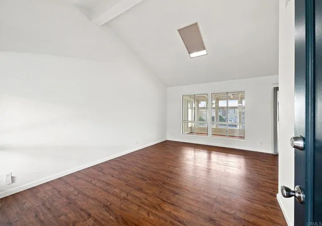 Photo 3 of Condo for sale at 3760 Vista Campana S #49, Oceanside, CA 92057 | MLS# NDP2608219 | Listing updated on 2026-09-29