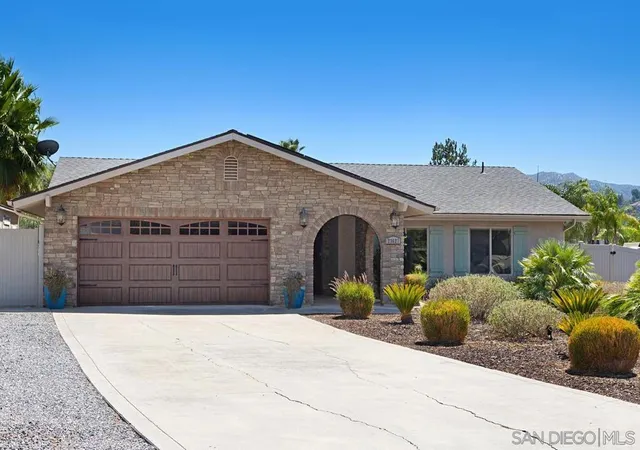 Photo 3 of Sale Pending at 23627 Scarbery Way, Ramona, CA 92065 | MLS# 260021359SD | Listing updated on 2026-09-21