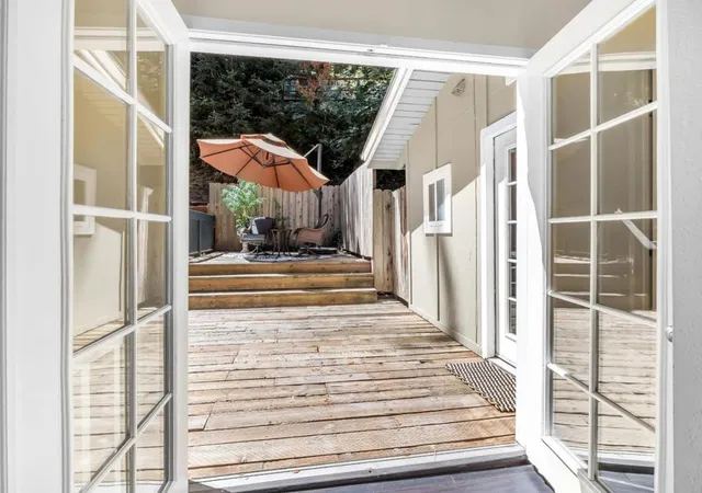 Photo 2 of Single family home for sale at 8455 Highway 9, Ben Lomond, CA 95005 | MLS# ML82057041 | Listing updated on 2026-09-28