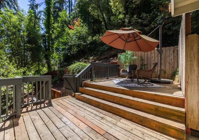 Photo 3 of Single family home for sale at 8455 Highway 9, Ben Lomond, CA 95005 | MLS# ML82057041 | Listing updated on 2026-09-28