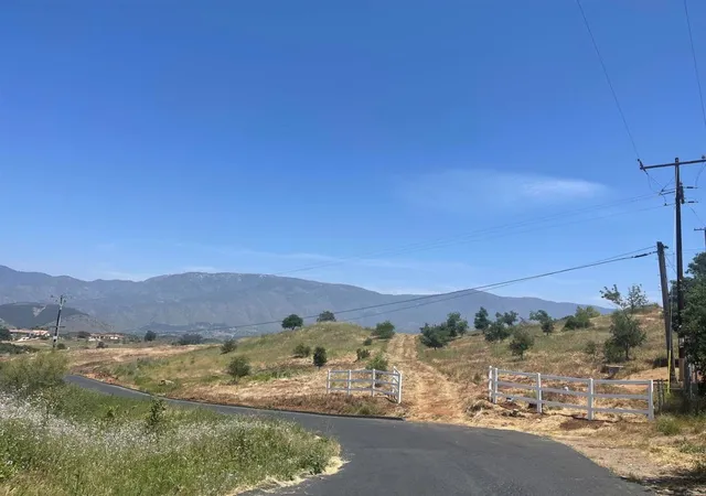 Land for sale at 0 Vista Del Sage Rd, Valley Center, CA 92082 | MLS# NDP2608221