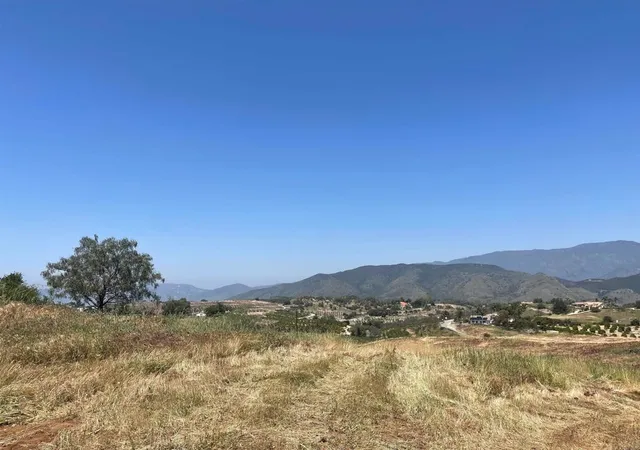 Photo 3 of Land for sale at 0 Vista Del Sage Rd, Valley Center, CA 92082 | MLS# NDP2608221 | Listing updated on 2026-09-13