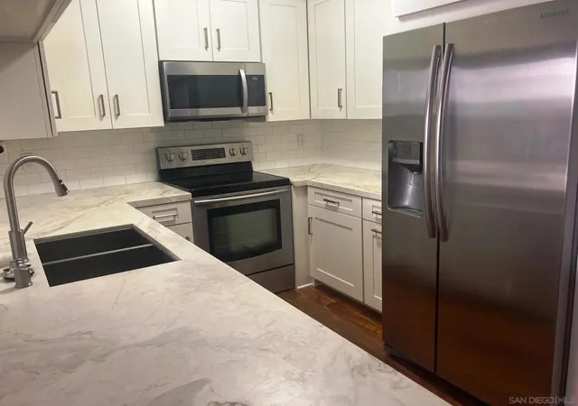 Photo 1 of Condo for sale at 750 State St #216, San Diego, CA 92101 | MLS# 260021365SD | Listing updated on 2026-09-26