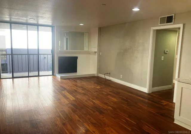 Photo 3 of Condo for sale at 750 State St #216, San Diego, CA 92101 | MLS# 260021365SD | Listing updated on 2026-09-26