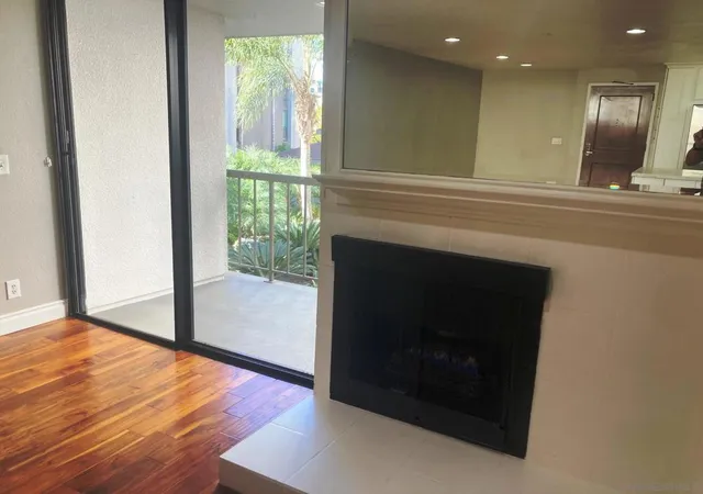 Photo 4 of Condo for sale at 750 State St #216, San Diego, CA 92101 | MLS# 260021365SD | Listing updated on 2026-09-26