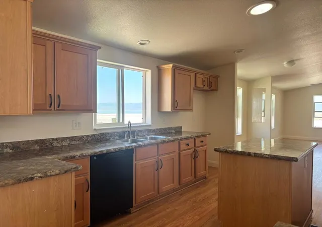 Photo 2 of Manufactured home for sale at 2372 Oahu Ln, Thermal, CA 92274 | MLS# 219152093DA | Listing updated on 2026-09-02