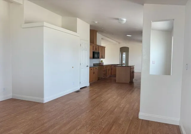 Photo 3 of Manufactured home for sale at 2372 Oahu Ln, Thermal, CA 92274 | MLS# 219152093DA | Listing updated on 2026-09-02