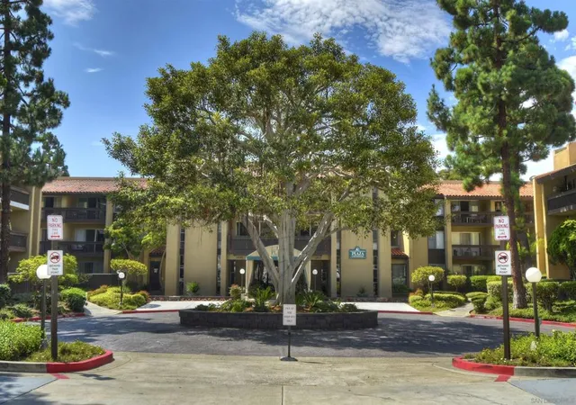 Photo 1 of Condo for sale at 1775 Diamond St #221, San Diego, CA 92109 | MLS# 260021366SD | Listing updated on 2026-09-28