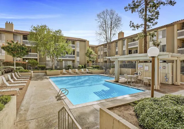 Photo 1 of Condo for sale at 1775 Diamond St #221, San Diego, CA 92109 | MLS# 260021366SD | Listing updated on 2026-09-28