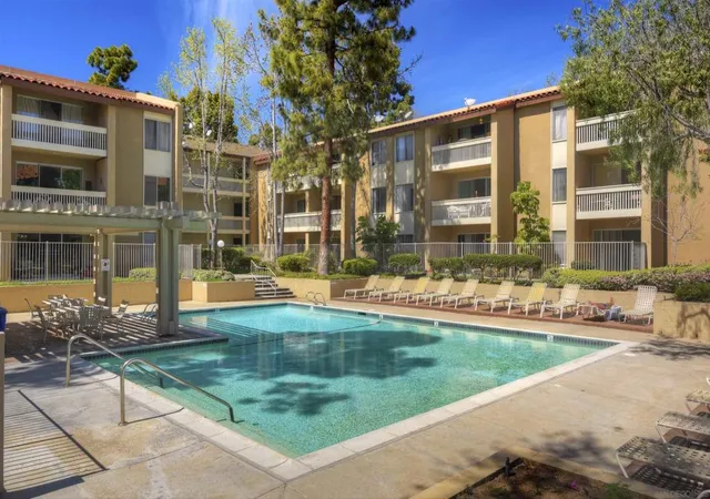 Photo 3 of Condo for sale at 1775 Diamond St #221, San Diego, CA 92109 | MLS# 260021366SD | Listing updated on 2026-09-28