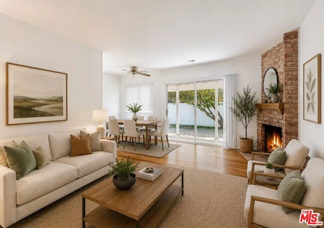Photo 3 of Single family home for sale at 15905 Enadia Way, Van Nuys, CA 91406 | MLS# 26875973 | Listing updated on 2026-10-07