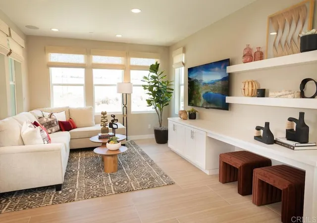 Photo 1 of Sale Pending at 14706 Sierra Way, San Diego, CA 92126 | MLS# NDP2608222 | Listing updated on 2026-09-21