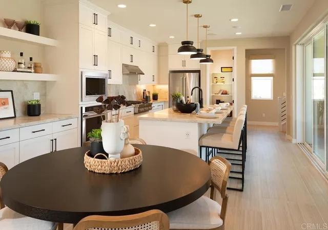 Photo 3 of Sale Pending at 14706 Sierra Way, San Diego, CA 92126 | MLS# NDP2608222 | Listing updated on 2026-09-21