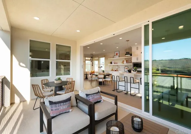 Photo 4 of Sale Pending at 14706 Sierra Way, San Diego, CA 92126 | MLS# NDP2608222 | Listing updated on 2026-09-21
