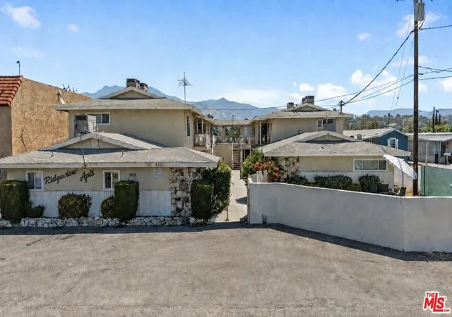 Multi family home for sale at 43611 State Hwy 74, Hemet, CA 92544 | MLS# 26931871