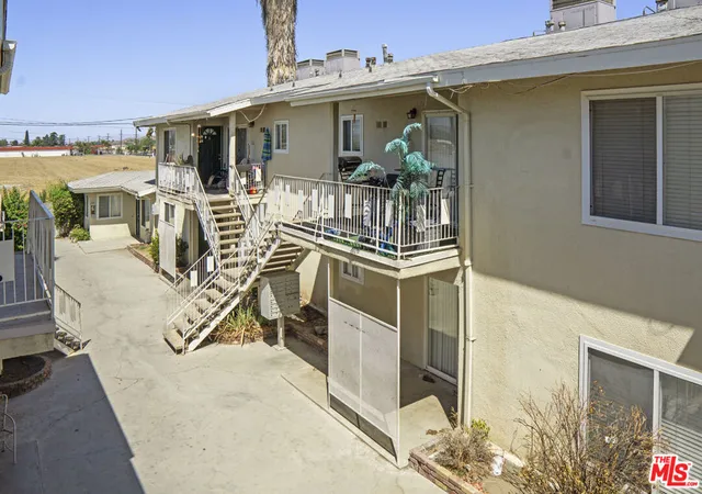 Photo 2 of Multi family home for sale at 43611 State Hwy 74, Hemet, CA 92544 | MLS# 26931871 | Listing updated on 2026-09-09
