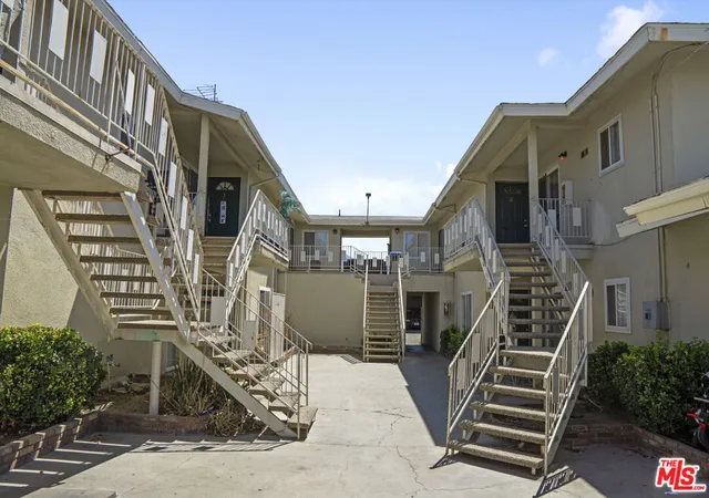 Photo 3 of Multi family home for sale at 43611 State Hwy 74, Hemet, CA 92544 | MLS# 26931871 | Listing updated on 2026-09-09