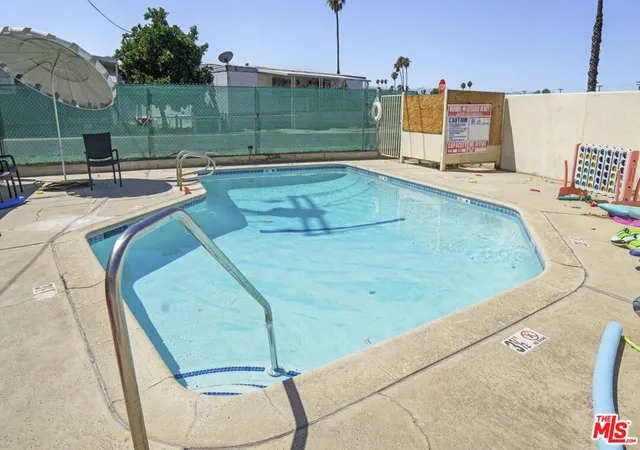 Photo 4 of Multi family home for sale at 43611 State Hwy 74, Hemet, CA 92544 | MLS# 26931871 | Listing updated on 2026-09-09