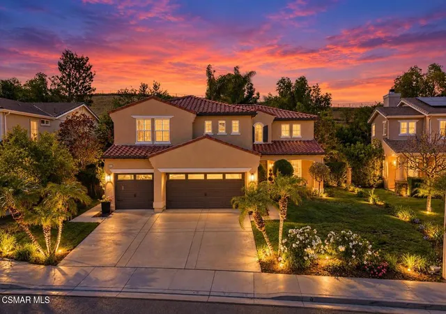 Photo 1 of Single family home for sale at 2273 Rudolph Dr, Simi Valley, CA 93065 | MLS# 226004157 | Listing updated on 2026-10-03