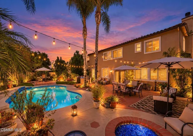 Photo 2 of Single family home for sale at 2273 Rudolph Dr, Simi Valley, CA 93065 | MLS# 226004157 | Listing updated on 2026-10-03