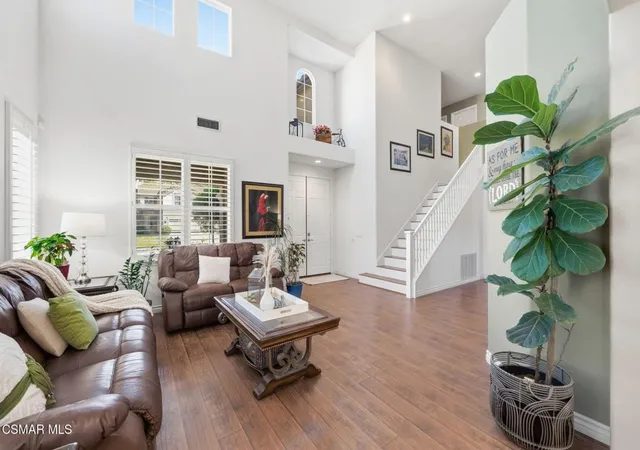 Photo 3 of Single family home for sale at 2273 Rudolph Dr, Simi Valley, CA 93065 | MLS# 226004157 | Listing updated on 2026-10-03