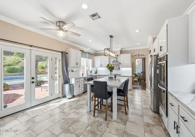 Photo 4 of Single family home for sale at 2273 Rudolph Dr, Simi Valley, CA 93065 | MLS# 226004157 | Listing updated on 2026-10-03