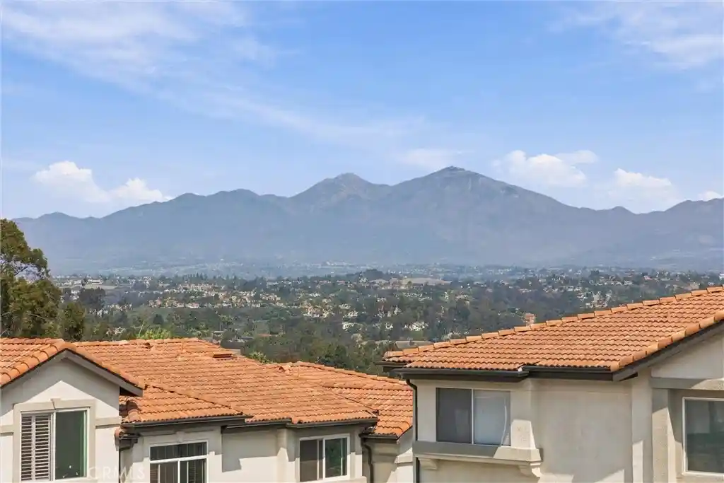 Photo 1 of Condo for sale at 30902 Clubhouse, Laguna Niguel, CA 92677 | MLS# OC26191249 | Listing updated on 2026-10-24