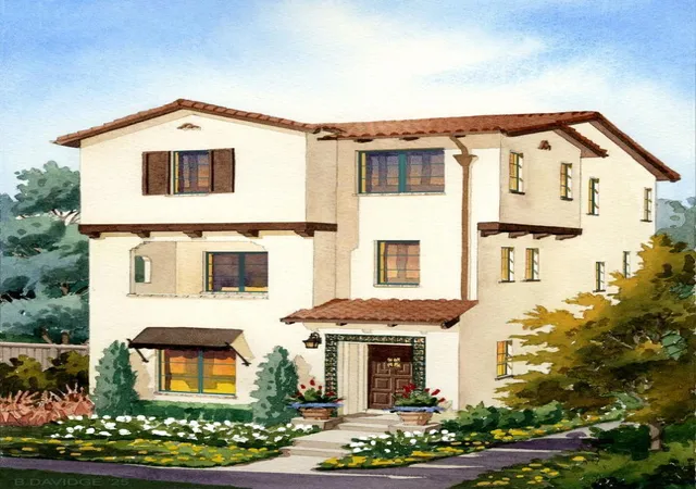 Photo 1 of Sale Pending at 38533 Amaranto St, Newark, CA 94560 | MLS# ML82059700 | Listing updated on 2026-09-01