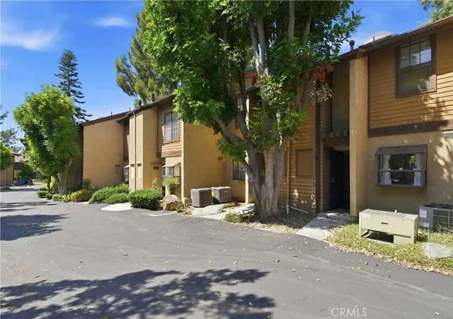 4140 Workman Mill, 4140 Workman Mill, Whittier, CA 90601