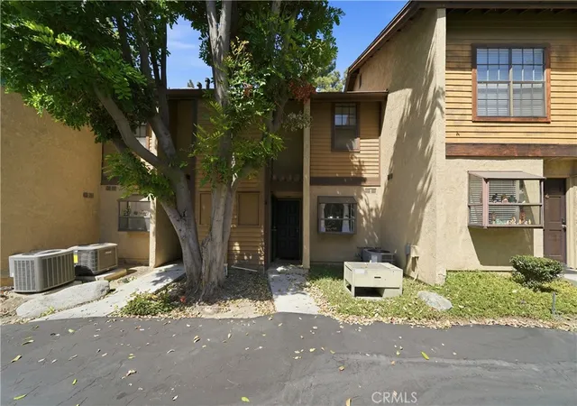 Listing Photo 3 - Condo for sale in building located at 4140 Workman Mill, Whittier, CA 90601 - Unit #33