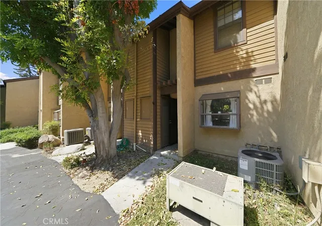 Listing Photo 4 - Condo for sale in building located at 4140 Workman Mill, Whittier, CA 90601 - Unit #33
