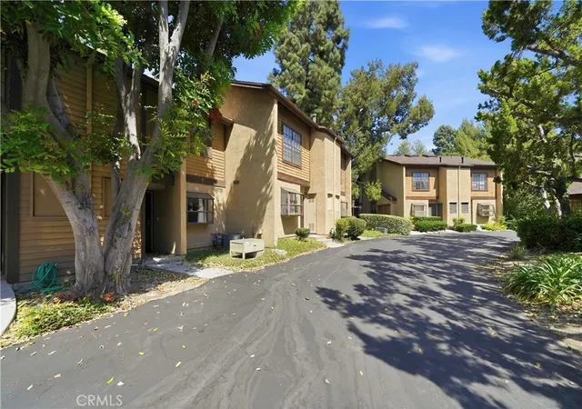 Listing Photo 5 - Condo for sale in building located at 4140 Workman Mill, Whittier, CA 90601 - Unit #33