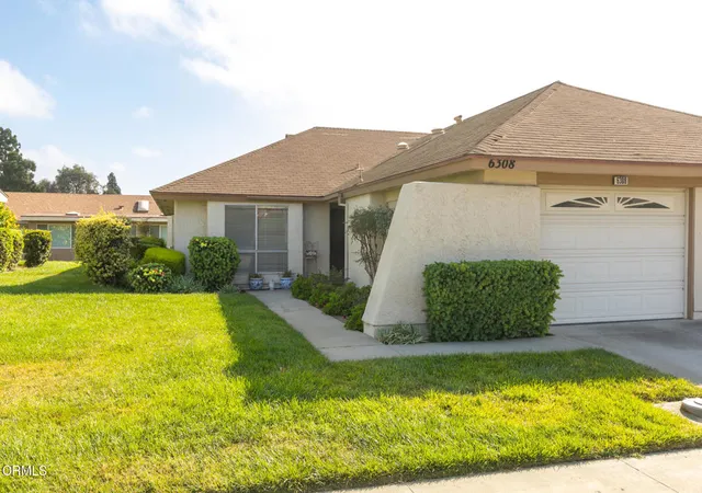 Photo 1 of Single family home for sale at 6308 Village 6, Camarillo, CA 93012 | MLS# V1-38498 | Listing updated on 2026-09-11