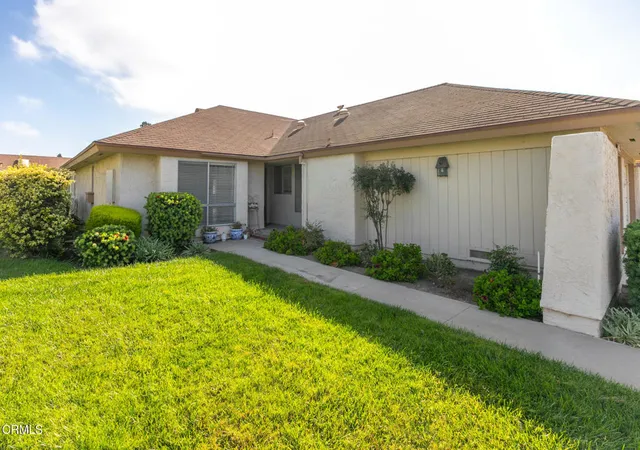 Photo 2 of Single family home for sale at 6308 Village 6, Camarillo, CA 93012 | MLS# V1-38498 | Listing updated on 2026-09-11