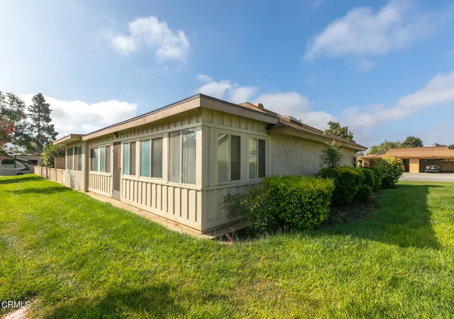 Photo 3 of Single family home for sale at 6308 Village 6, Camarillo, CA 93012 | MLS# V1-38498 | Listing updated on 2026-09-11